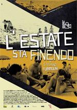 locandina