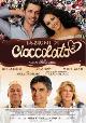 Lezioni di cioccolato 2