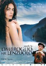 Locandina