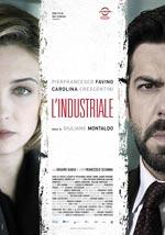 L'industriale ...
