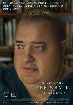 The Whale
