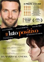 locandina