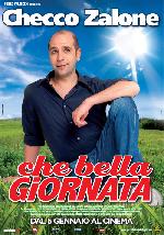 Locandina