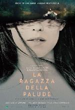 La ragazza della palude