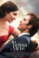 ioprimadite