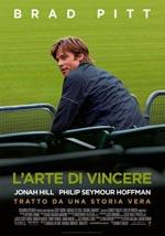 L'Arte di Vincere ...