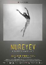 nurejev  