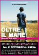 Oltre il mare
