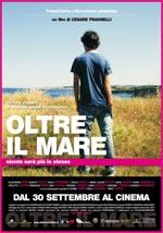 Oltre il mare  