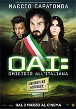 Omicidio all'italiana