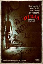 Ouija