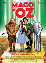 Il mago di Oz