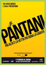 locandina