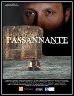 Passannante