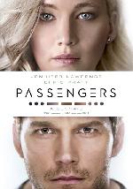passengers  