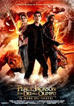 percy