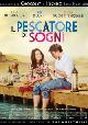 Il pescatore di sogni