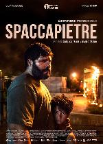 Spaccapietre