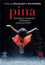 Pina