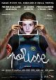 Polisse
