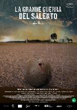 La grande guerra del Salento