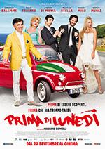 primadilunedi