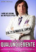 Locandina