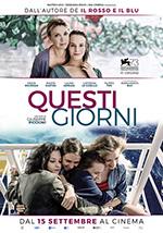 questigiorni
