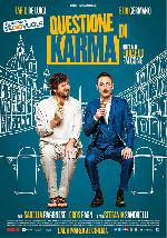 questione di Karma