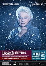 Il racconto d'inverno