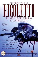 Rigoletto - Verdi