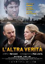 Locandina