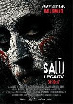 saw legacy