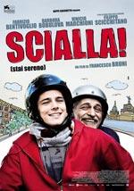 Scialla!...  