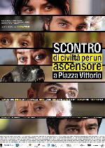 Locandina