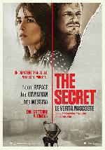 The secret - Le verità nascoste