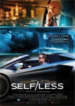 self