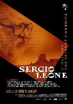 Sergio leone - l'italiano che invento' l'America