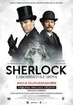 sherlok