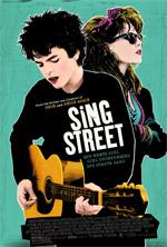 SingStreet