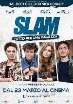 slam