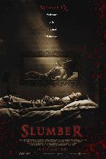slumber