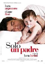 Locandina