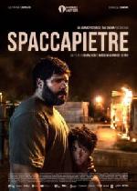 Spaccapietre