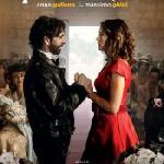 Sposa in rosso