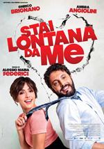 locandina