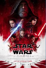 Star Wars - Gli Ultimi Jedi