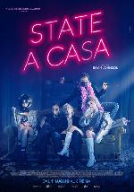 state a casa