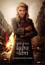 locandina
