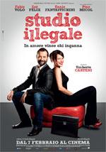 locandina